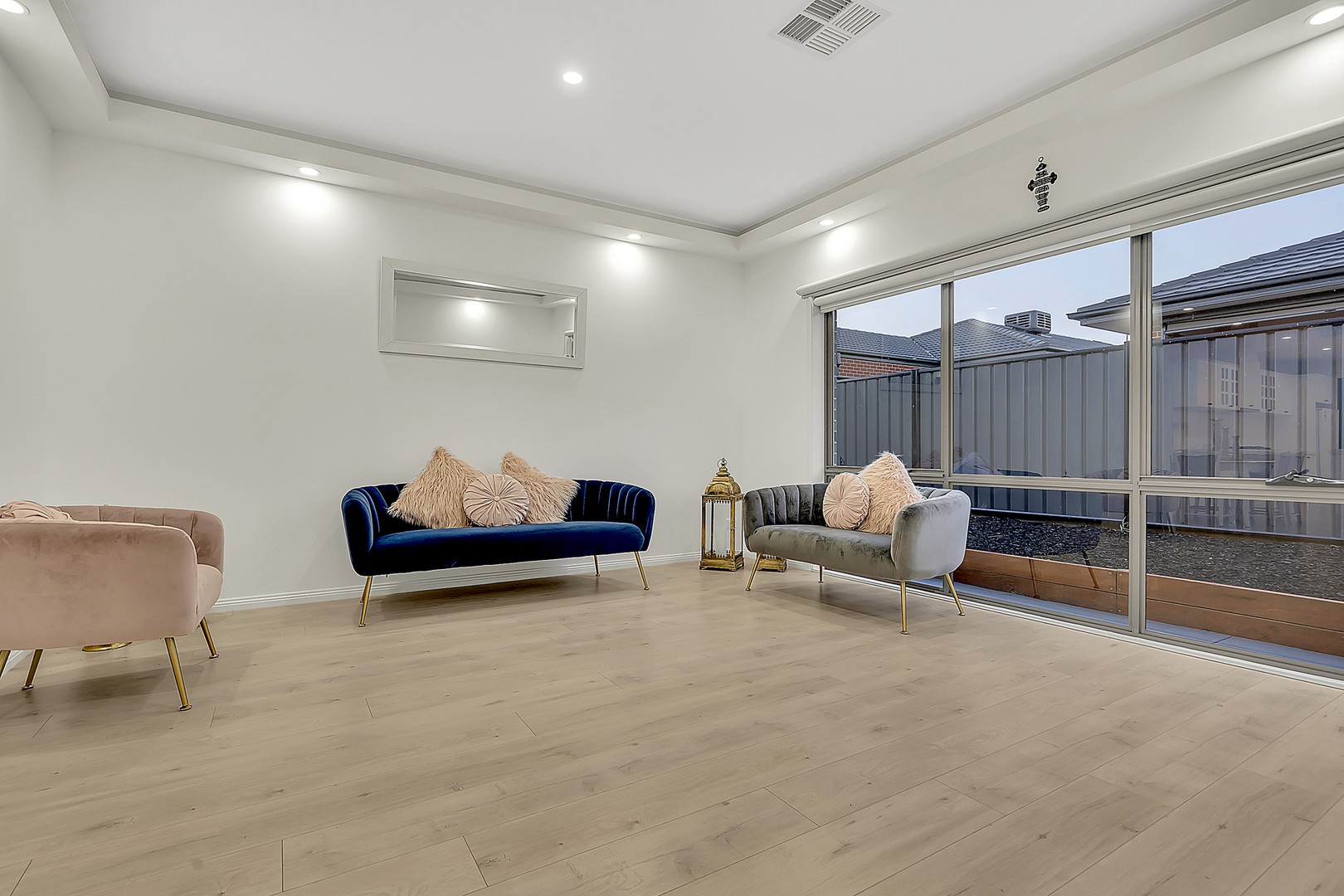 18 Pioneer StreetCraigieburn, VIC 3064, Craigieburn - Thumbnail 2
