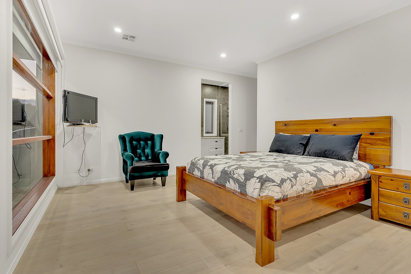 18 Pioneer StreetCraigieburn, VIC 3064, Craigieburn - Thumbnail 4