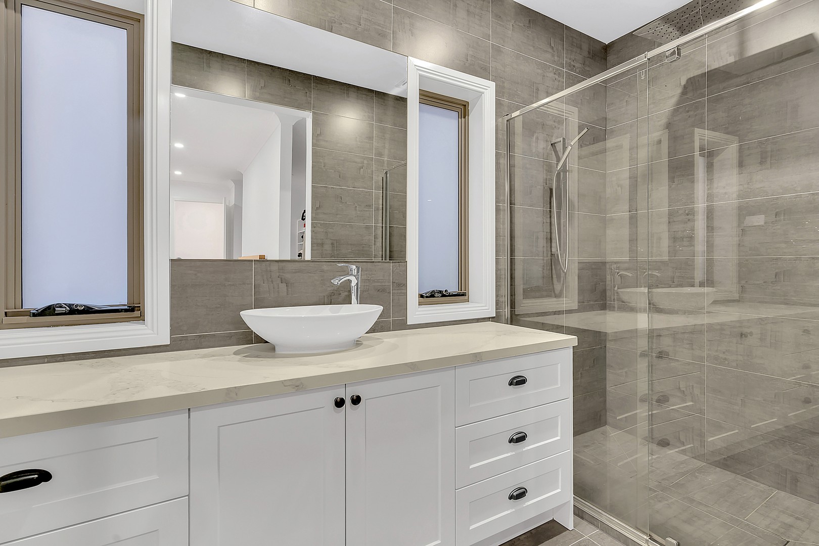 18 Pioneer StreetCraigieburn, VIC 3064, Craigieburn - Thumbnail 5
