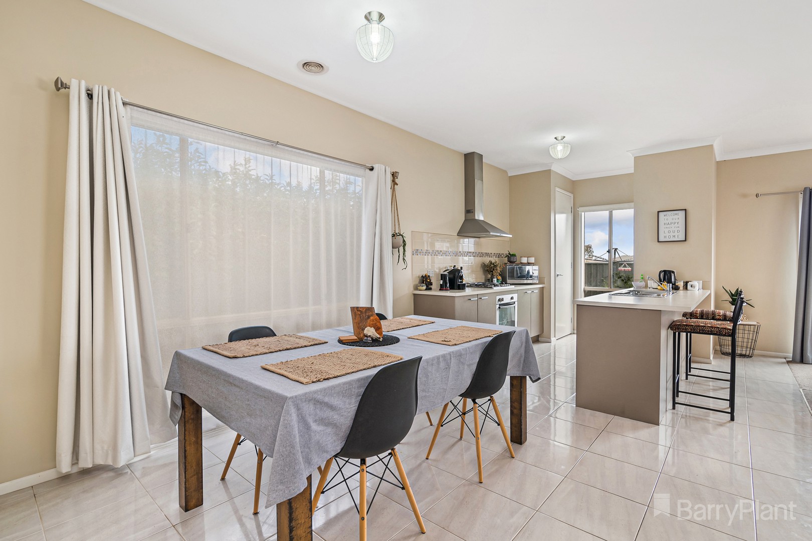 11 Casuarina StreetKilmore, VIC 3764, Kilmore - Thumbnail 3