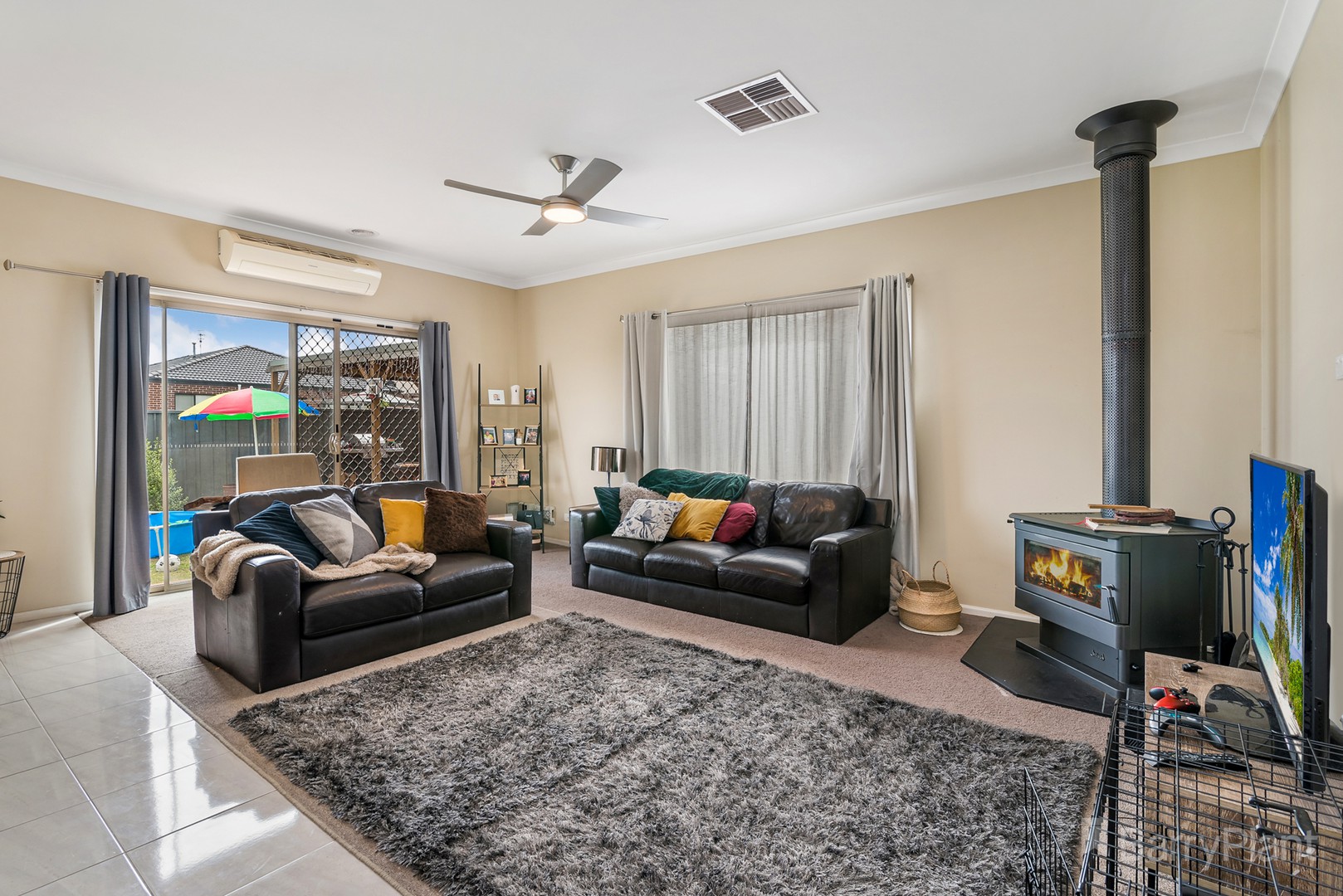 11 Casuarina StreetKilmore, VIC 3764, Kilmore - Thumbnail 4