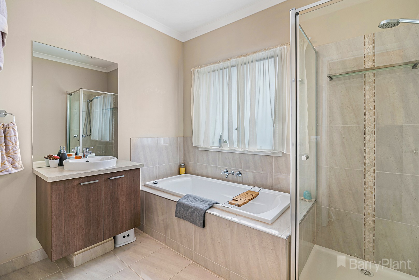 11 Casuarina StreetKilmore, VIC 3764, Kilmore - Thumbnail 5