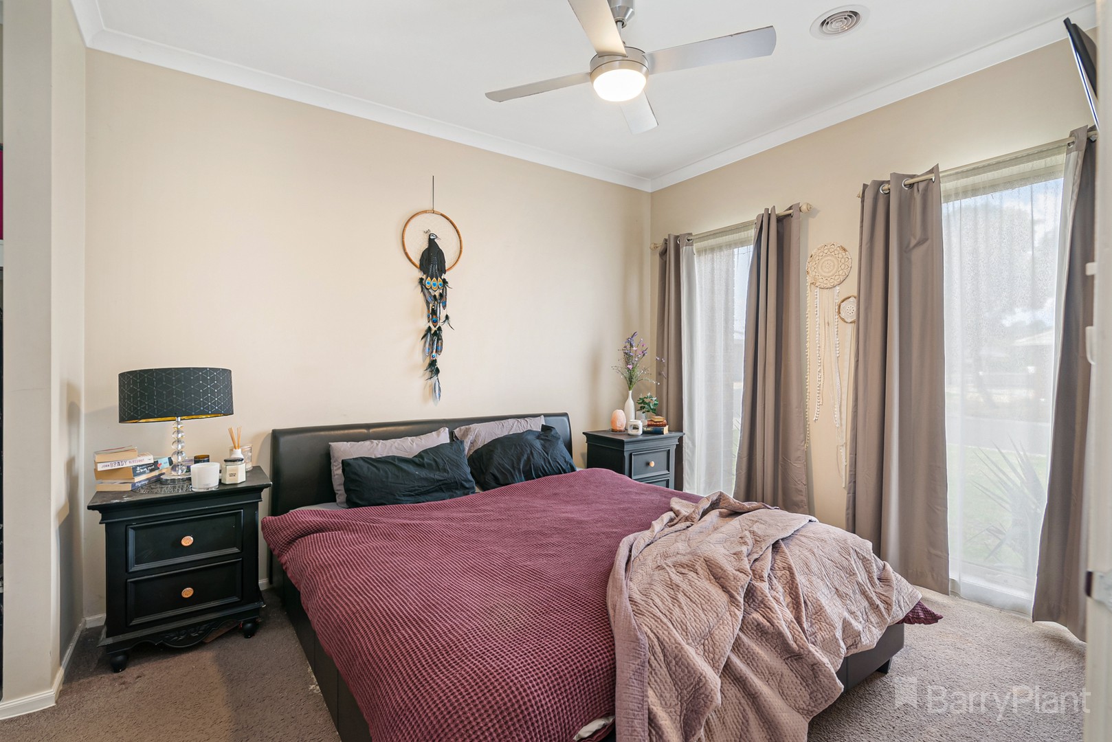 11 Casuarina StreetKilmore, VIC 3764, Kilmore - Thumbnail 6