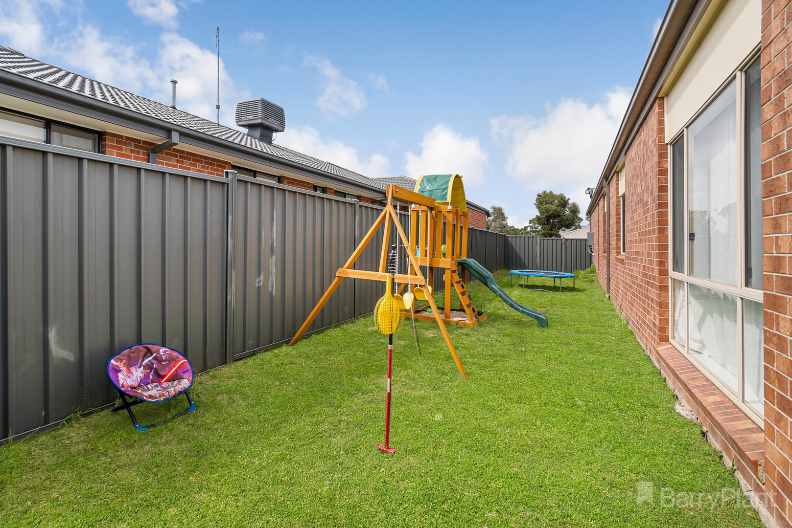 11 Casuarina StreetKilmore, VIC 3764, Kilmore - Thumbnail 7