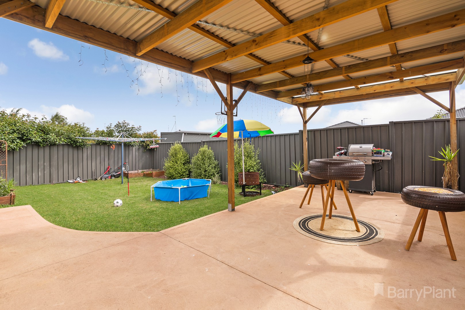 11 Casuarina StreetKilmore, VIC 3764, Kilmore - Thumbnail 8