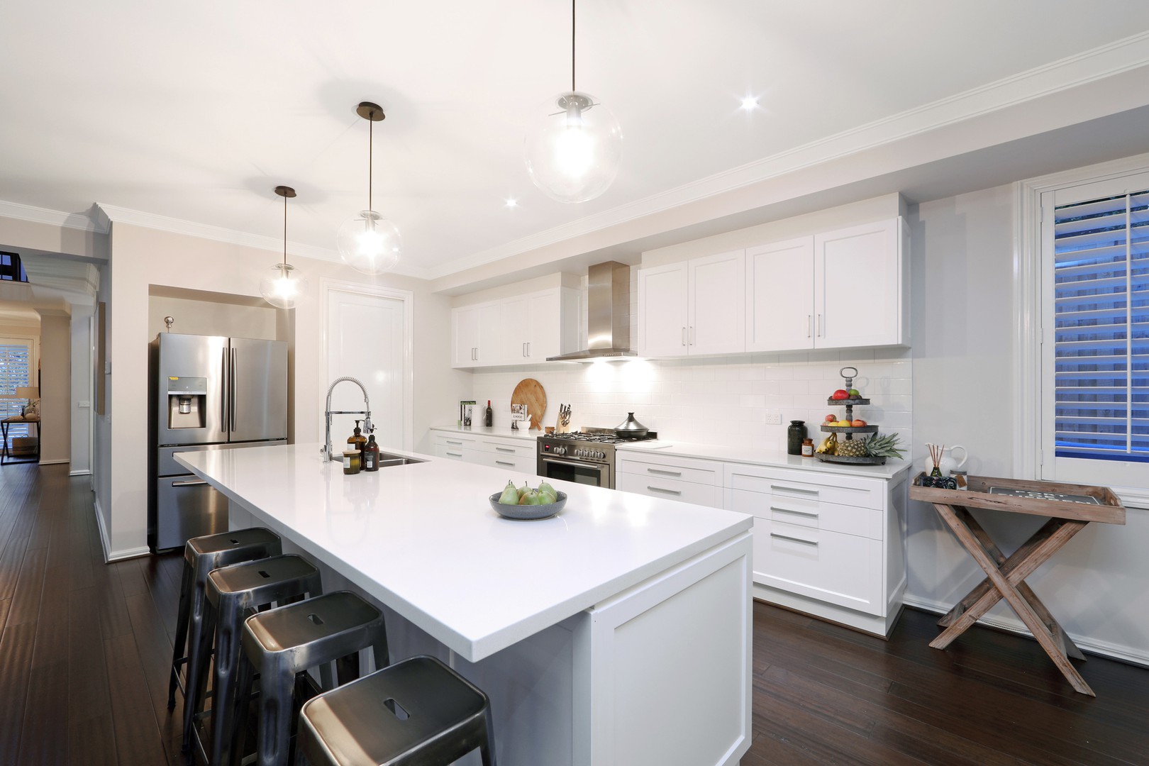 16 Grenfell PlaceLysterfield, VIC 3156, Lysterfield - Thumbnail 2