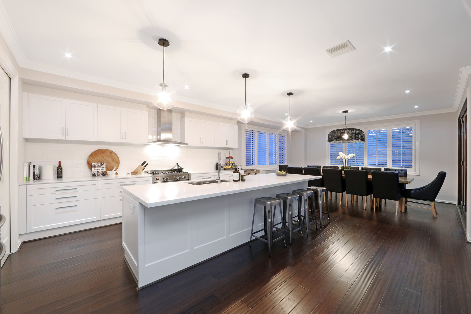 16 Grenfell PlaceLysterfield, VIC 3156, Lysterfield - Thumbnail 3