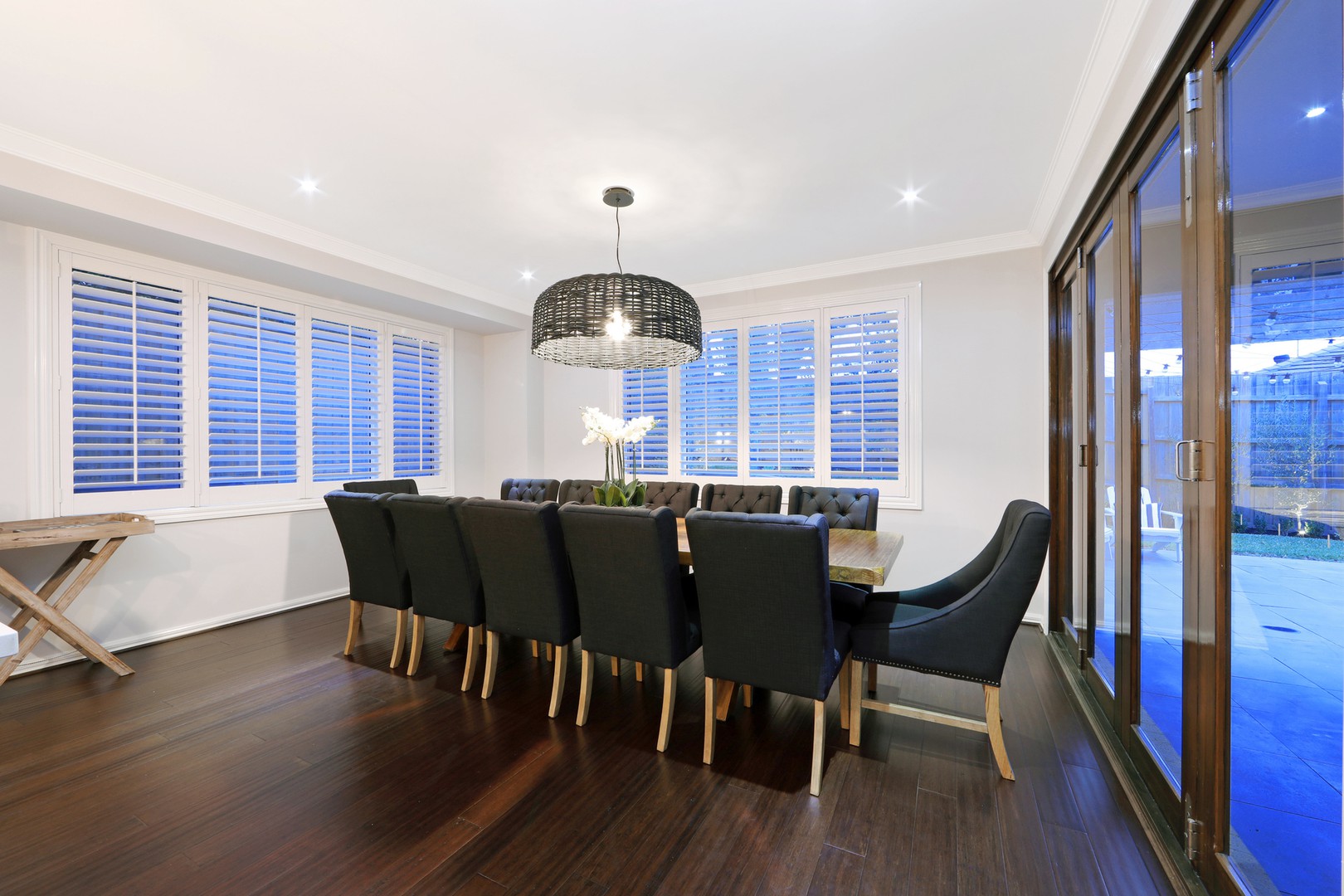 16 Grenfell PlaceLysterfield, VIC 3156, Lysterfield - Thumbnail 4