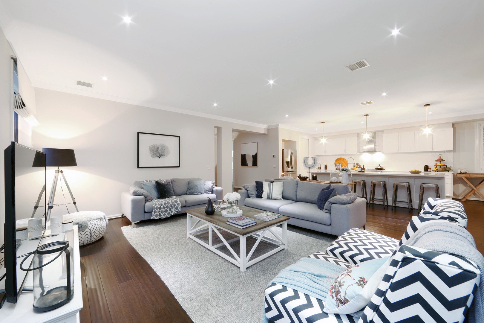 16 Grenfell PlaceLysterfield, VIC 3156, Lysterfield - Thumbnail 5