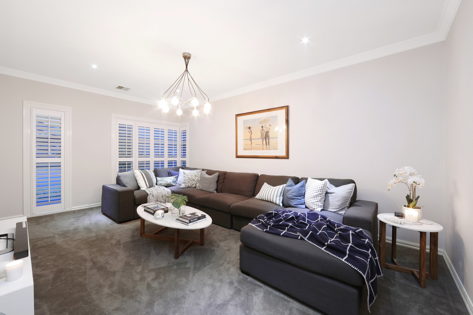 16 Grenfell PlaceLysterfield, VIC 3156, Lysterfield - Thumbnail 6