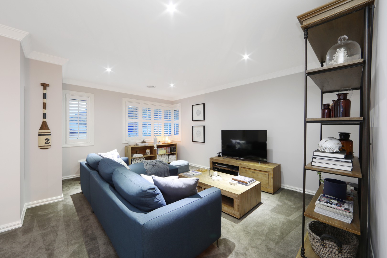 16 Grenfell PlaceLysterfield, VIC 3156, Lysterfield - Thumbnail 7