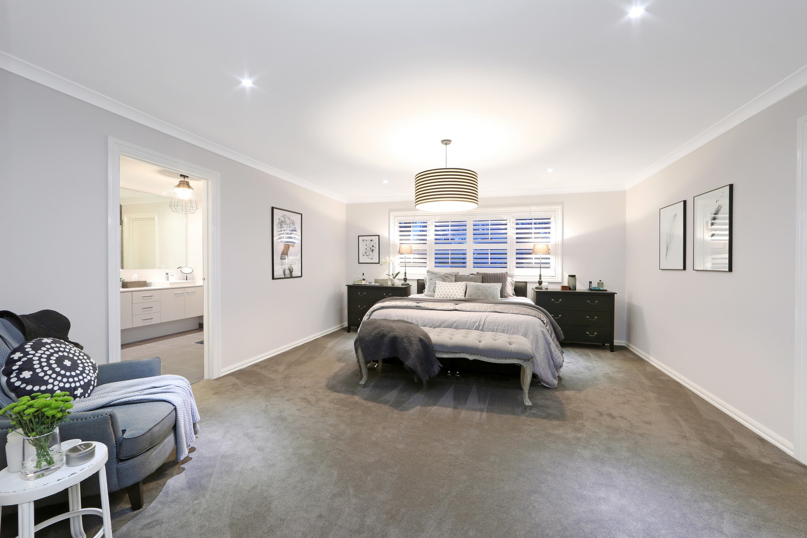16 Grenfell PlaceLysterfield, VIC 3156, Lysterfield - Thumbnail 8