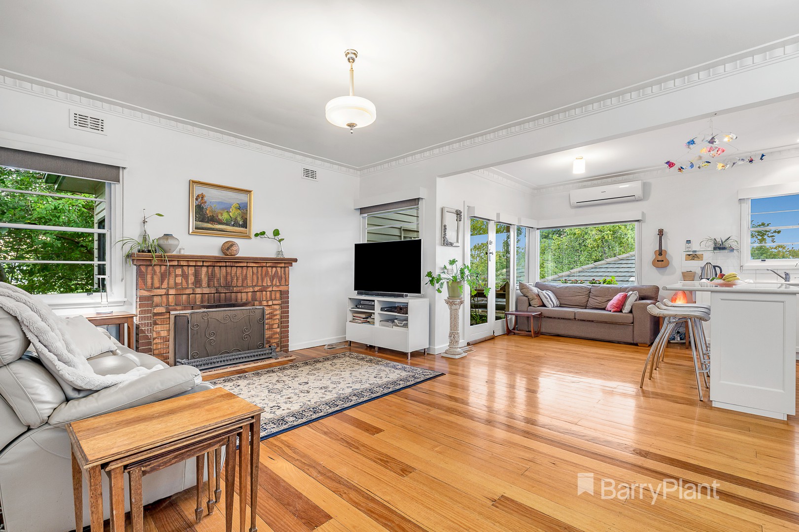 18 Starcross AvenueCroydon, VIC 3136, Croydon - Thumbnail 2