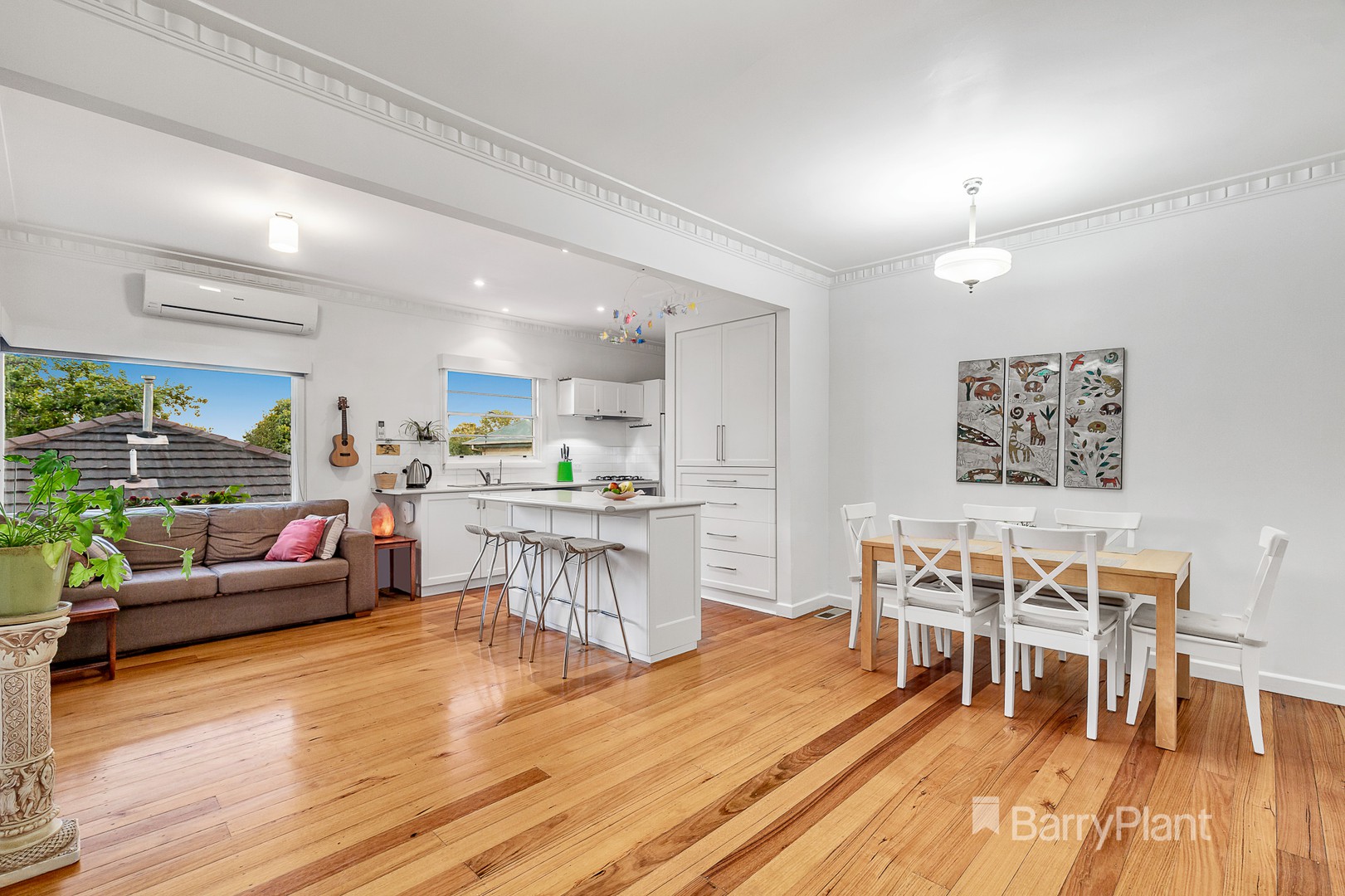 18 Starcross AvenueCroydon, VIC 3136, Croydon - Thumbnail 3