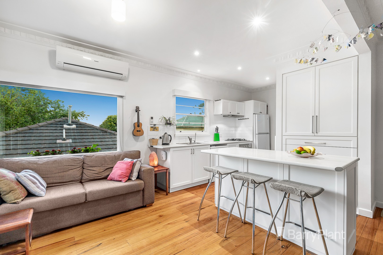 18 Starcross AvenueCroydon, VIC 3136, Croydon - Thumbnail 4