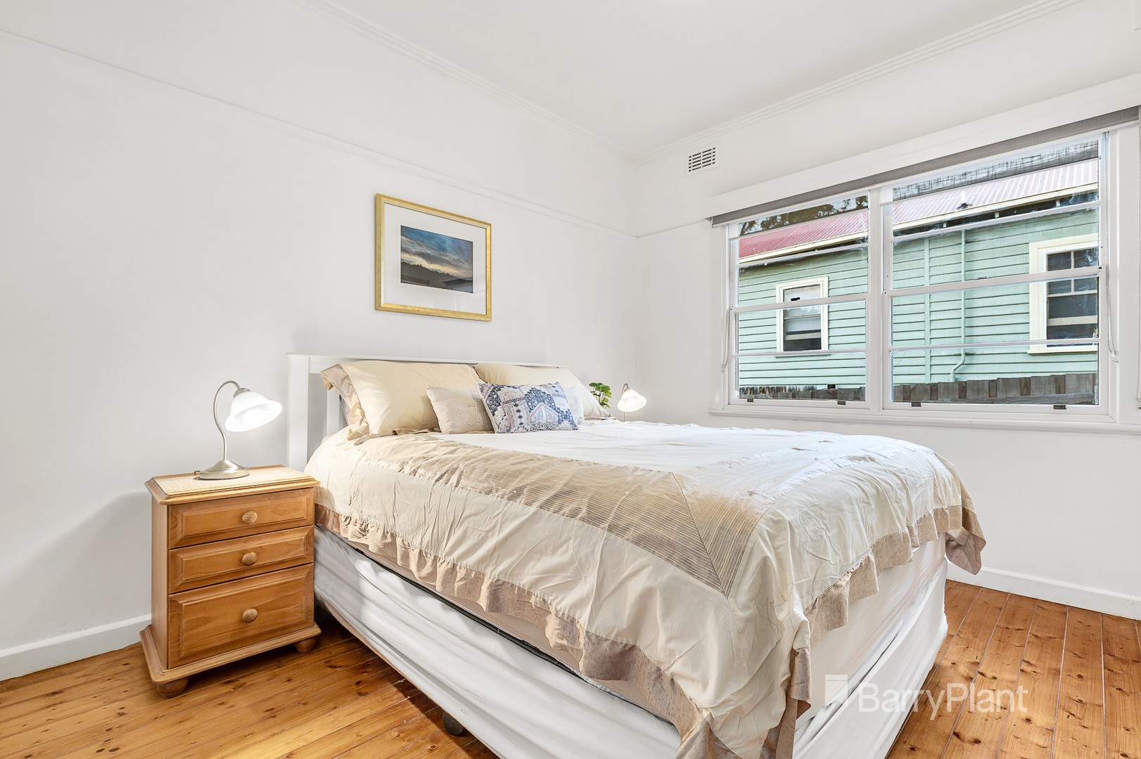 18 Starcross AvenueCroydon, VIC 3136, Croydon - Thumbnail 5