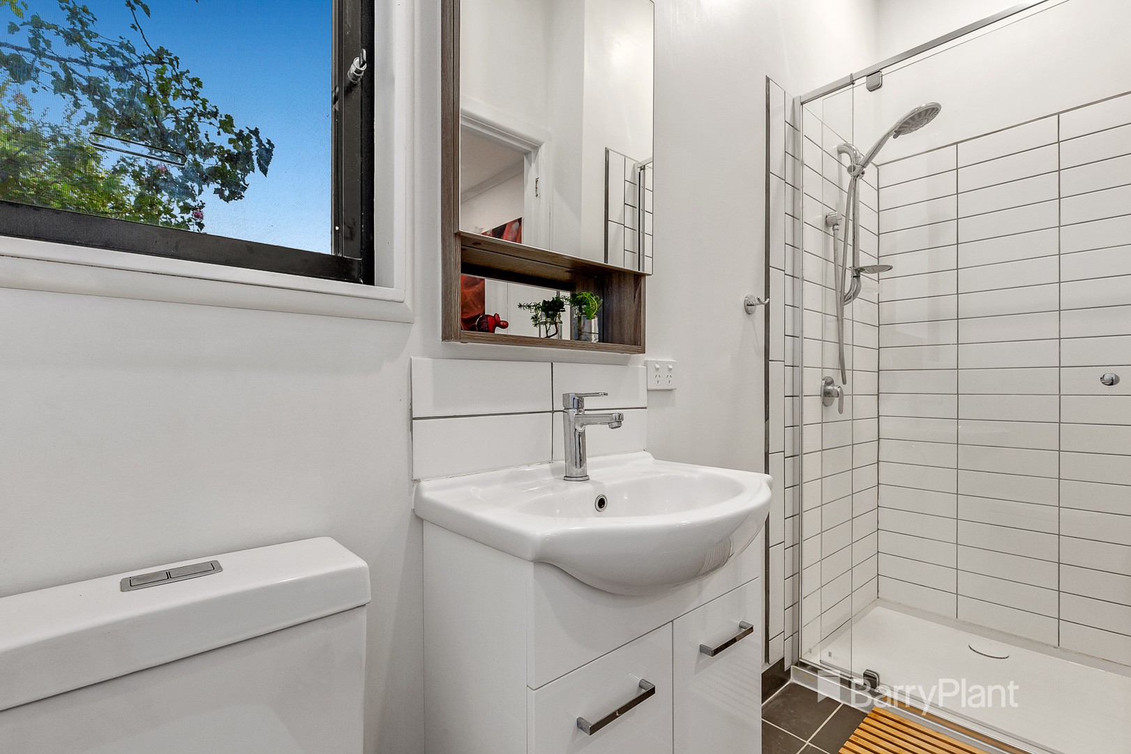 18 Starcross AvenueCroydon, VIC 3136, Croydon - Thumbnail 6