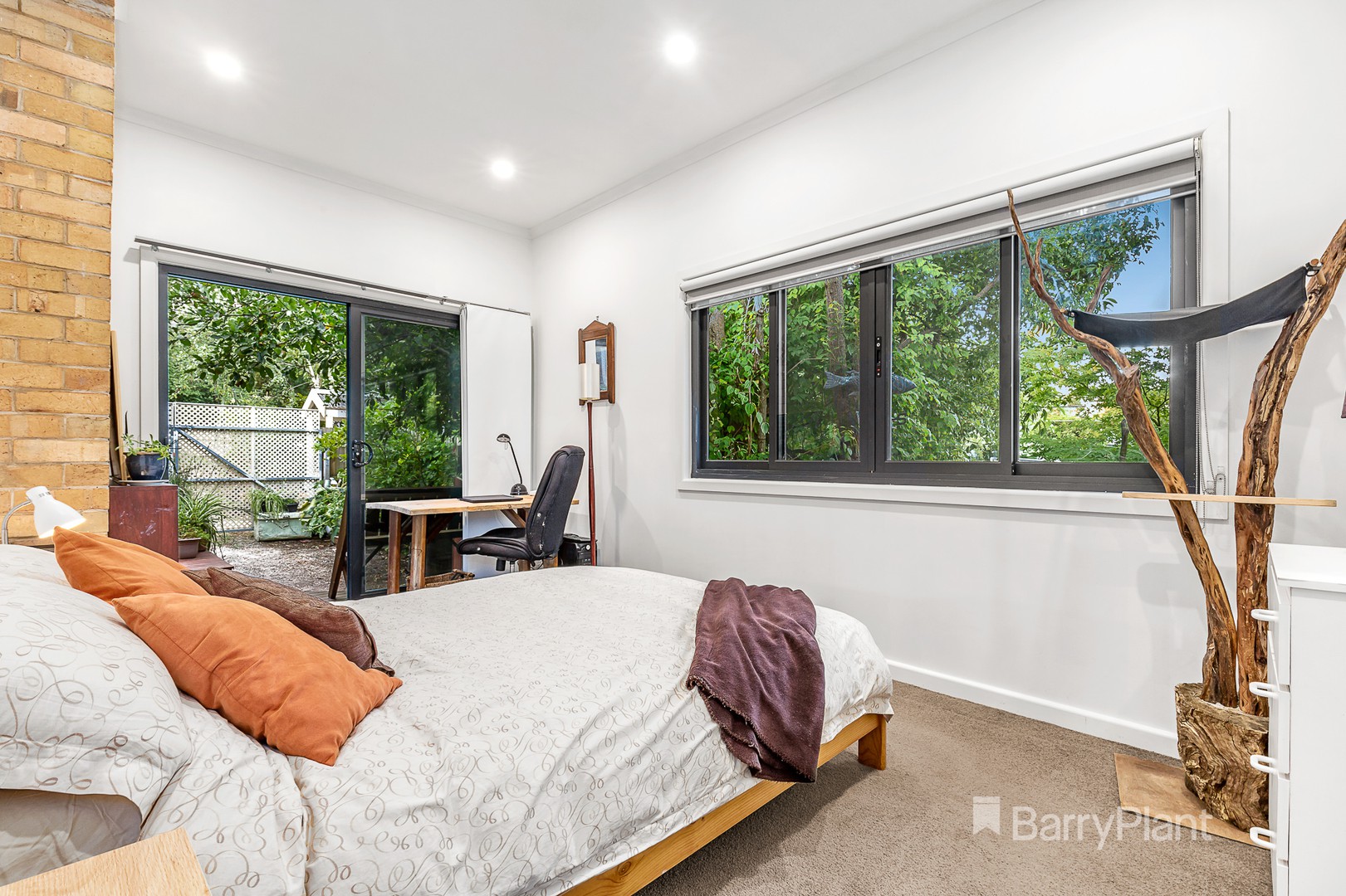 18 Starcross AvenueCroydon, VIC 3136, Croydon - Thumbnail 7
