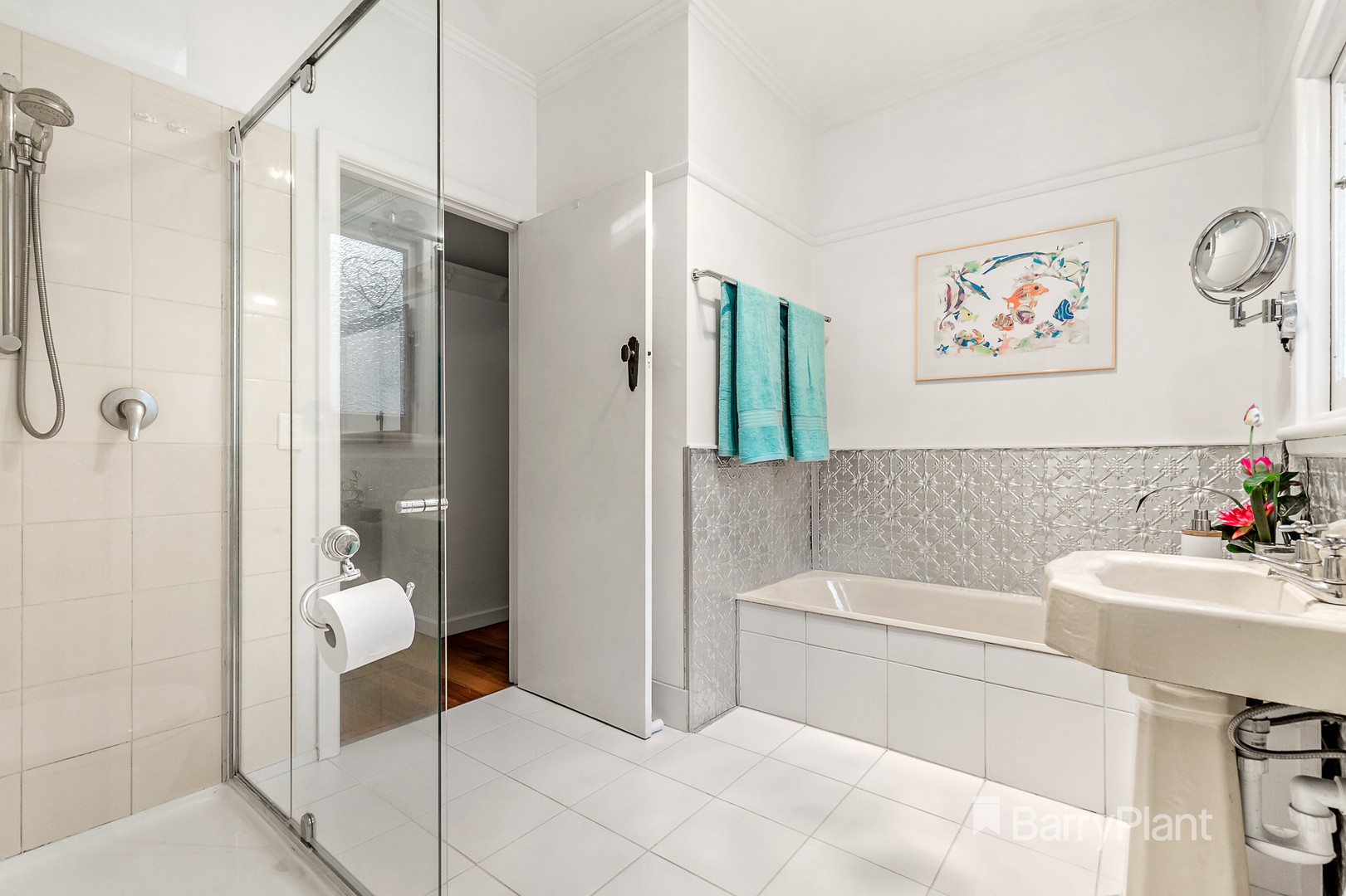 18 Starcross AvenueCroydon, VIC 3136, Croydon - Thumbnail 8