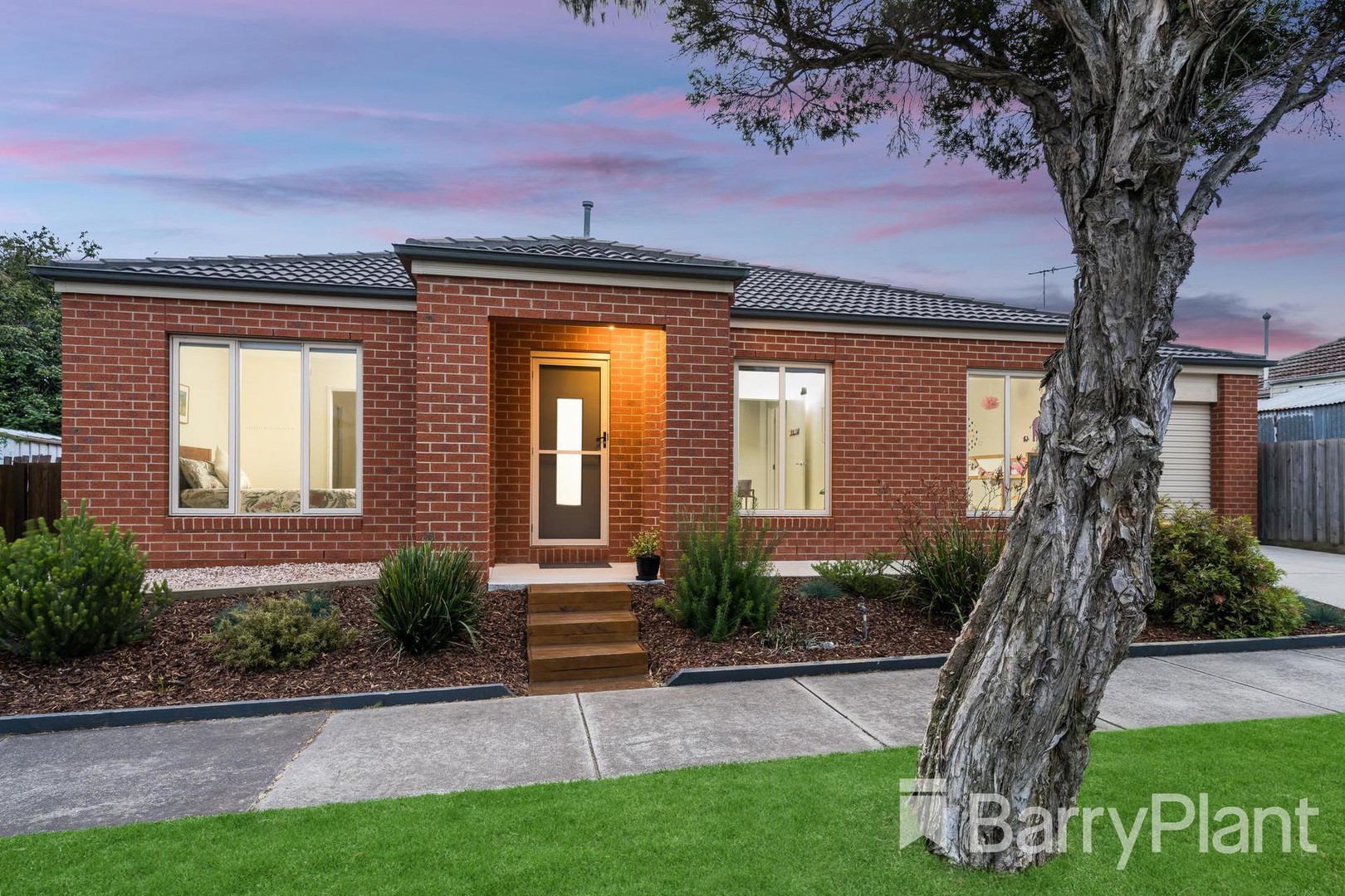 36 Ursa StreetBelmont, VIC 3216, Belmont - Thumbnail 2