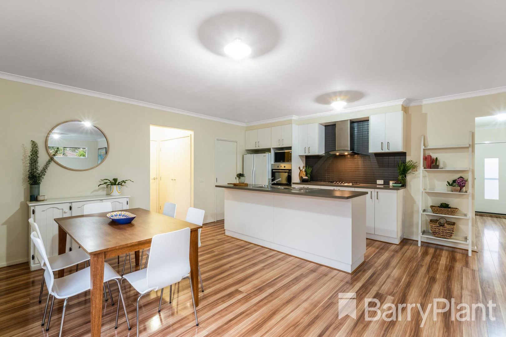36 Ursa StreetBelmont, VIC 3216, Belmont - Thumbnail 3