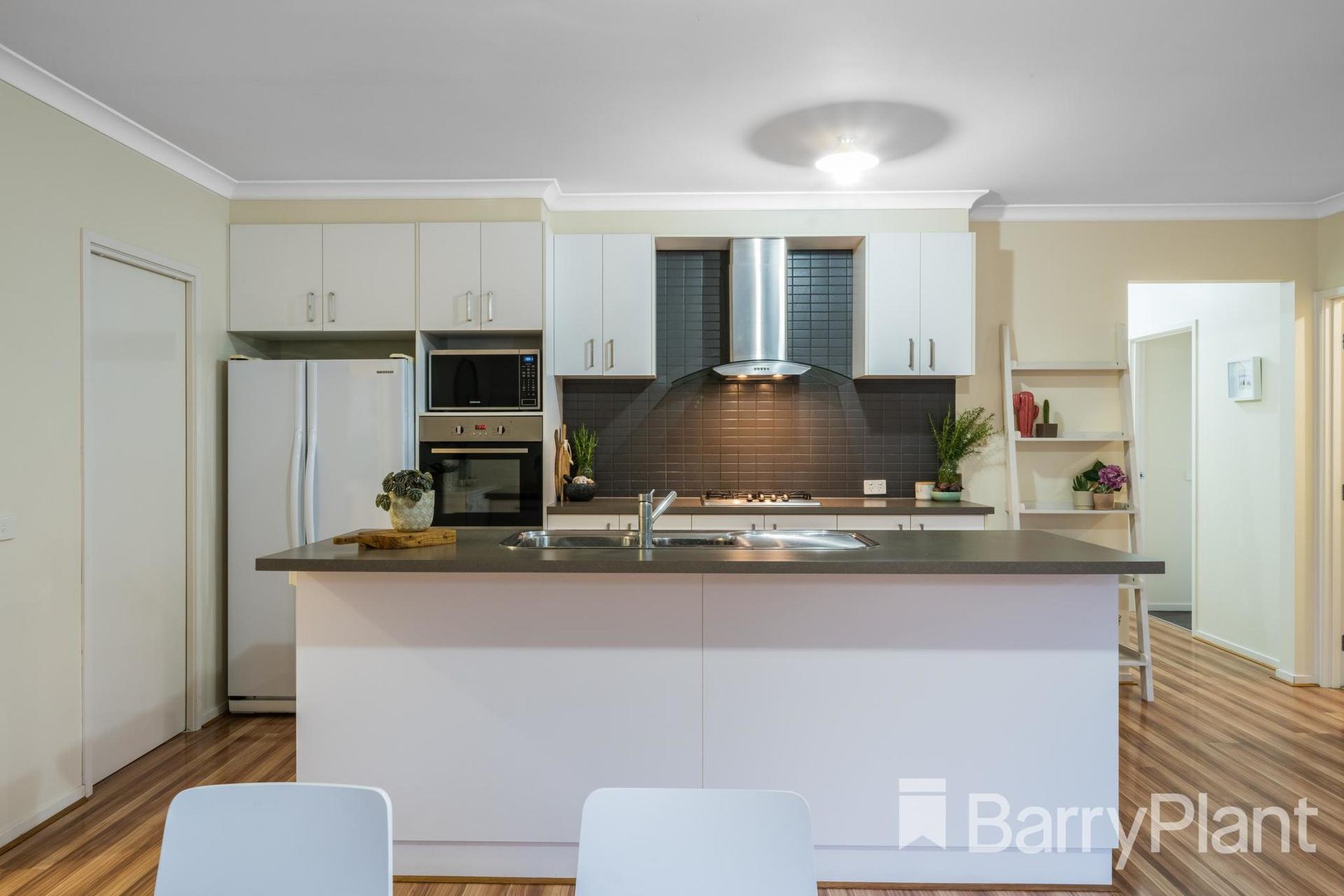 36 Ursa StreetBelmont, VIC 3216, Belmont - Thumbnail 4