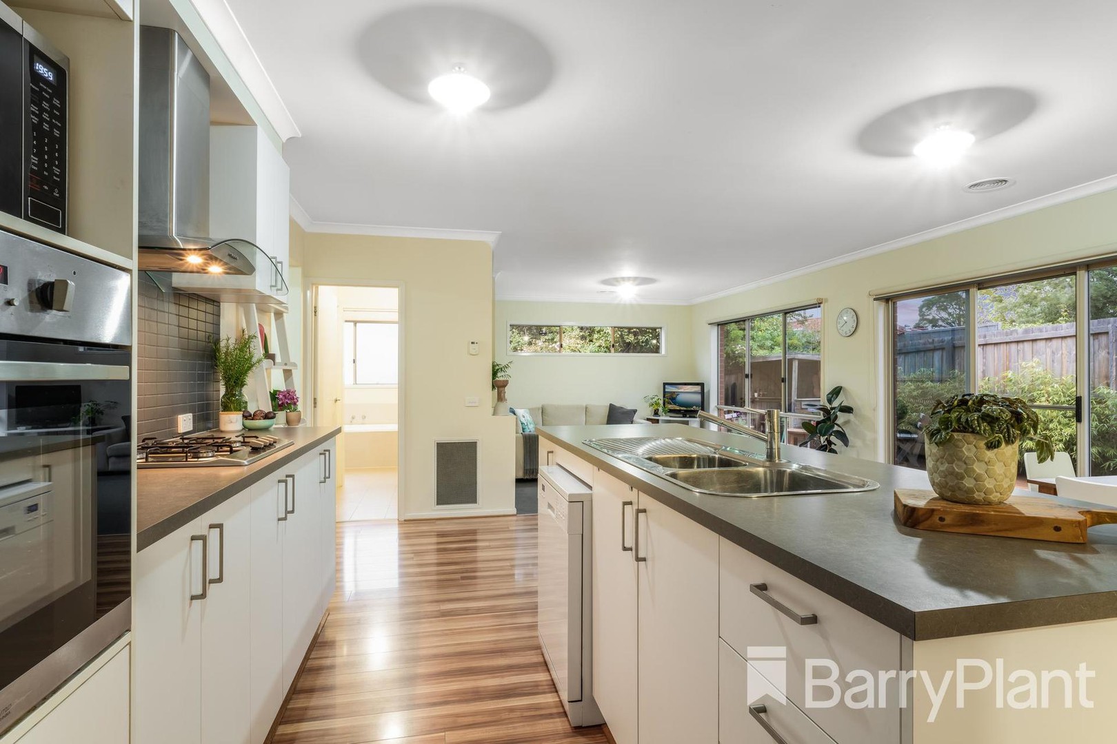 36 Ursa StreetBelmont, VIC 3216, Belmont - Thumbnail 5
