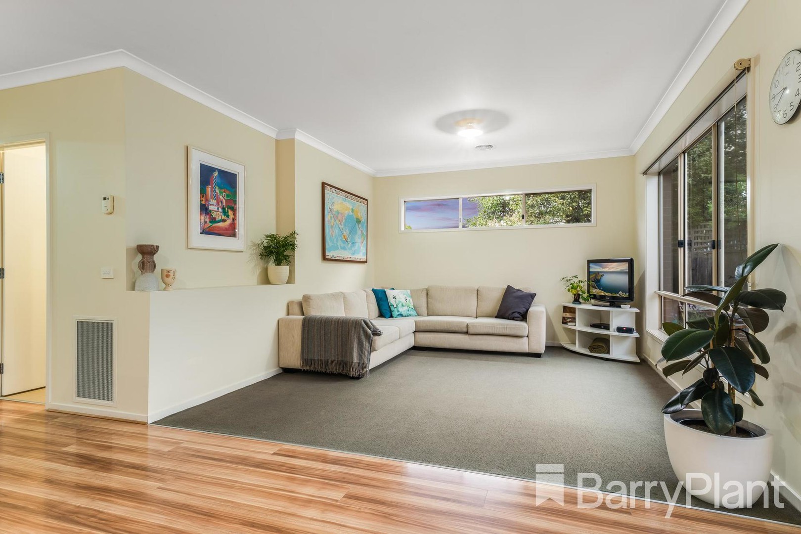 36 Ursa StreetBelmont, VIC 3216, Belmont - Thumbnail 6
