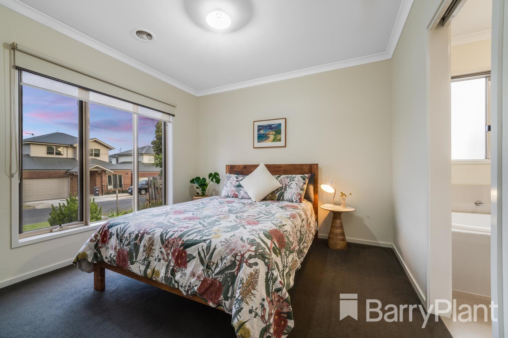 36 Ursa StreetBelmont, VIC 3216, Belmont - Thumbnail 7