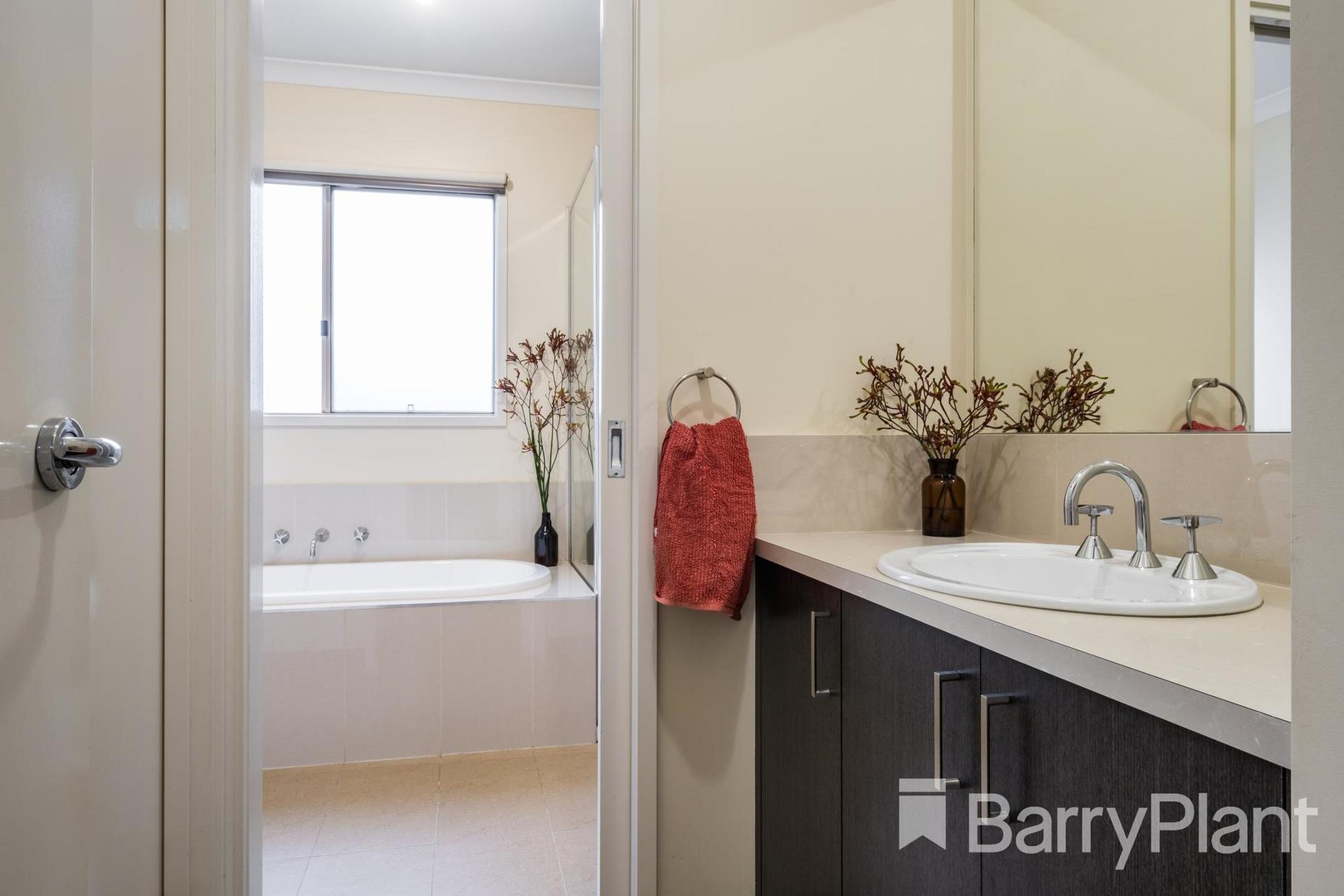 36 Ursa StreetBelmont, VIC 3216, Belmont - Thumbnail 8