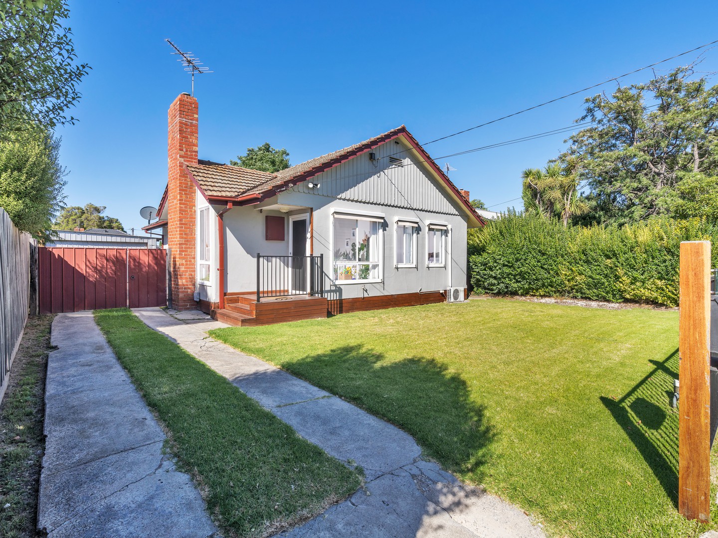 1 Finch StreetNorlane, VIC 3214, Norlane - Thumbnail 2