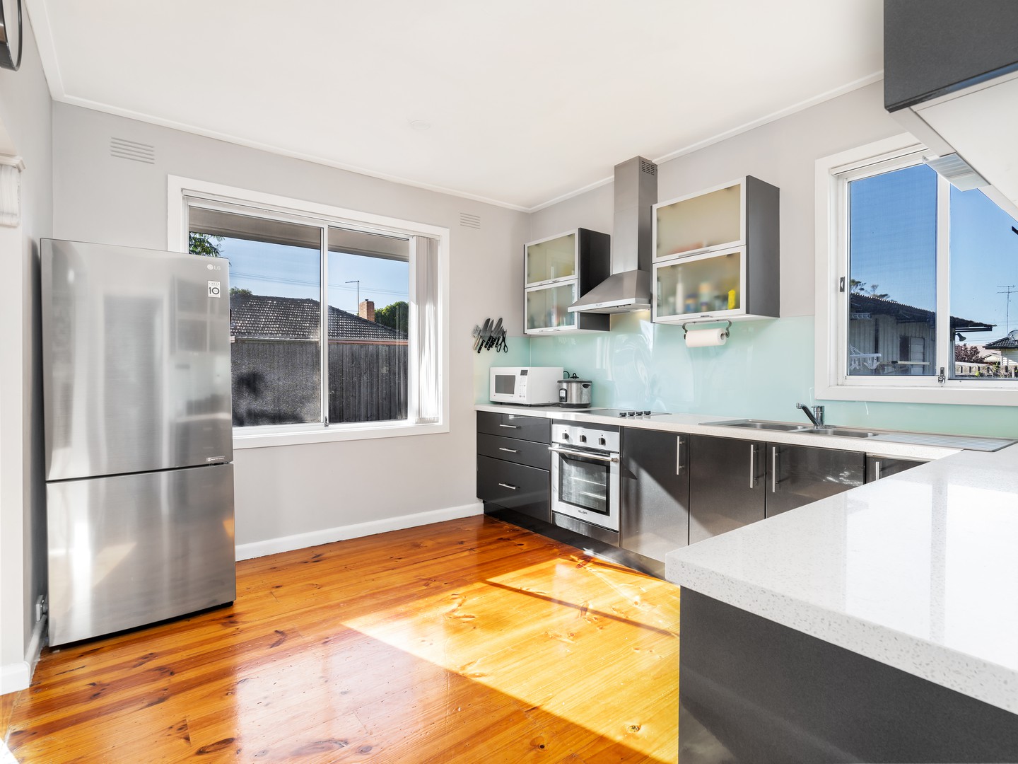 1 Finch StreetNorlane, VIC 3214, Norlane - Thumbnail 3