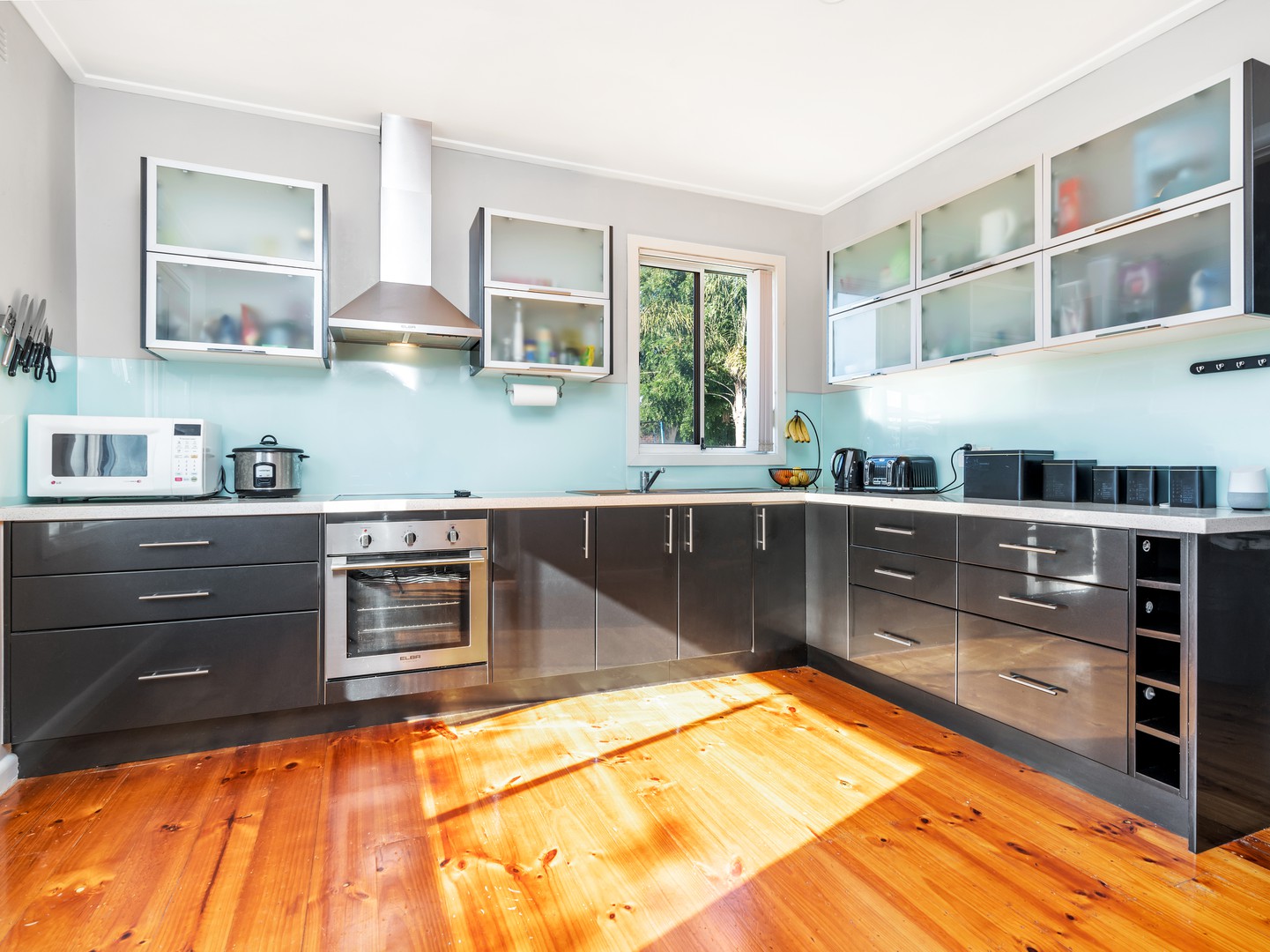 1 Finch StreetNorlane, VIC 3214, Norlane - Thumbnail 4