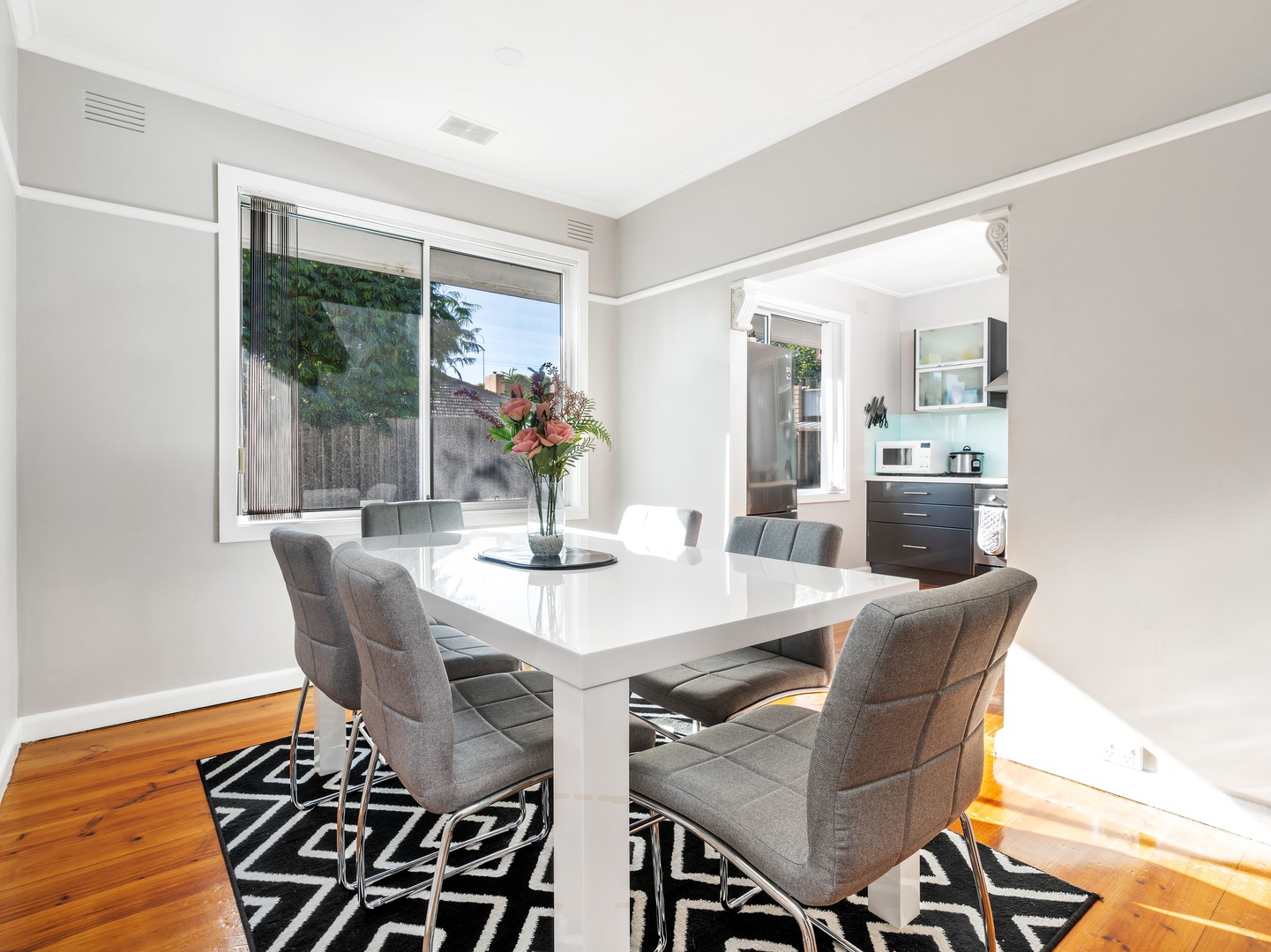 1 Finch StreetNorlane, VIC 3214, Norlane - Thumbnail 5