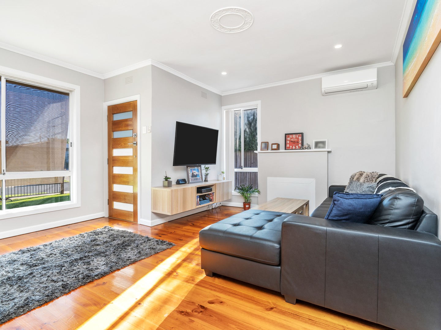 1 Finch StreetNorlane, VIC 3214, Norlane - Thumbnail 6