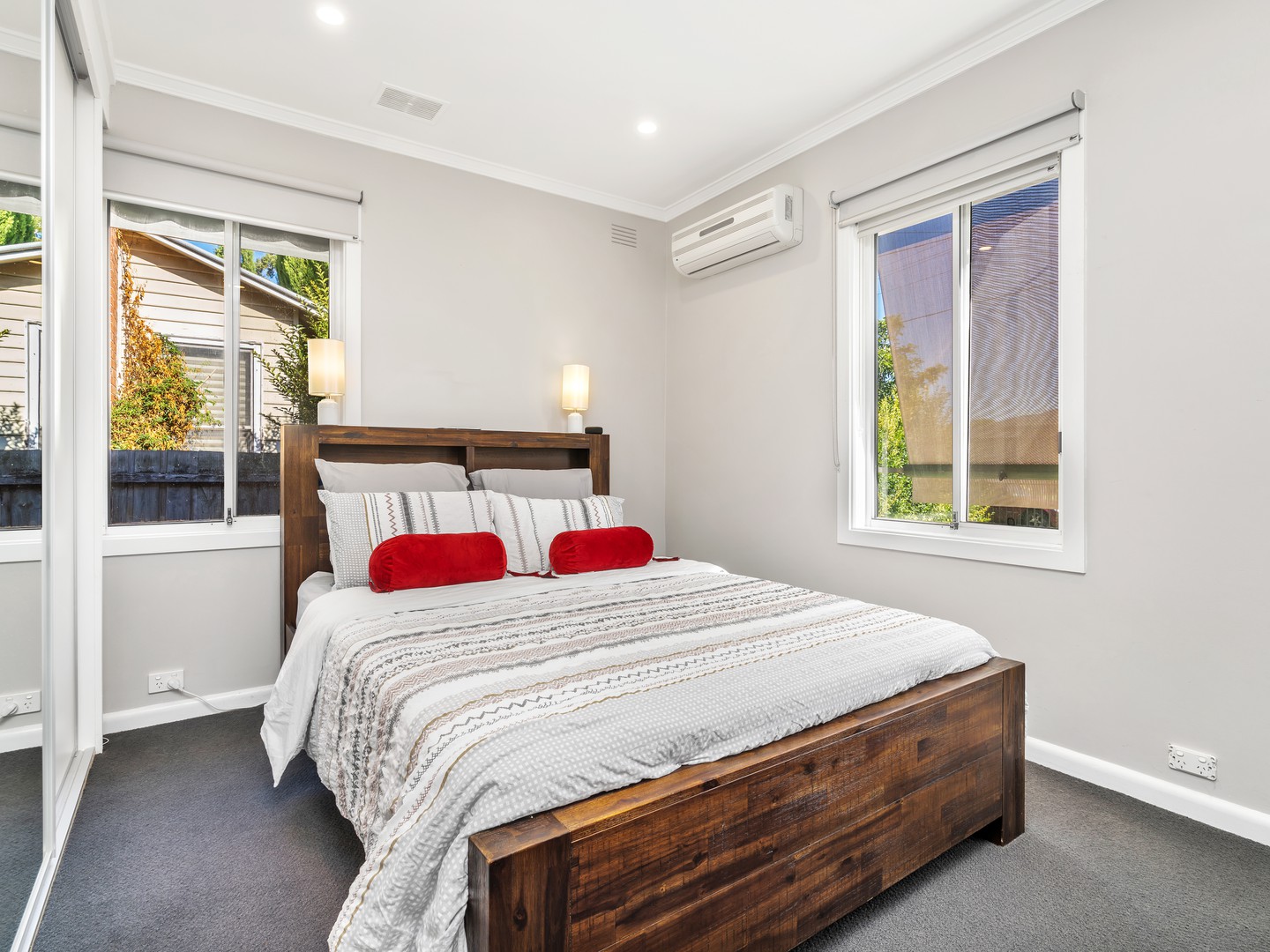 1 Finch StreetNorlane, VIC 3214, Norlane - Thumbnail 7