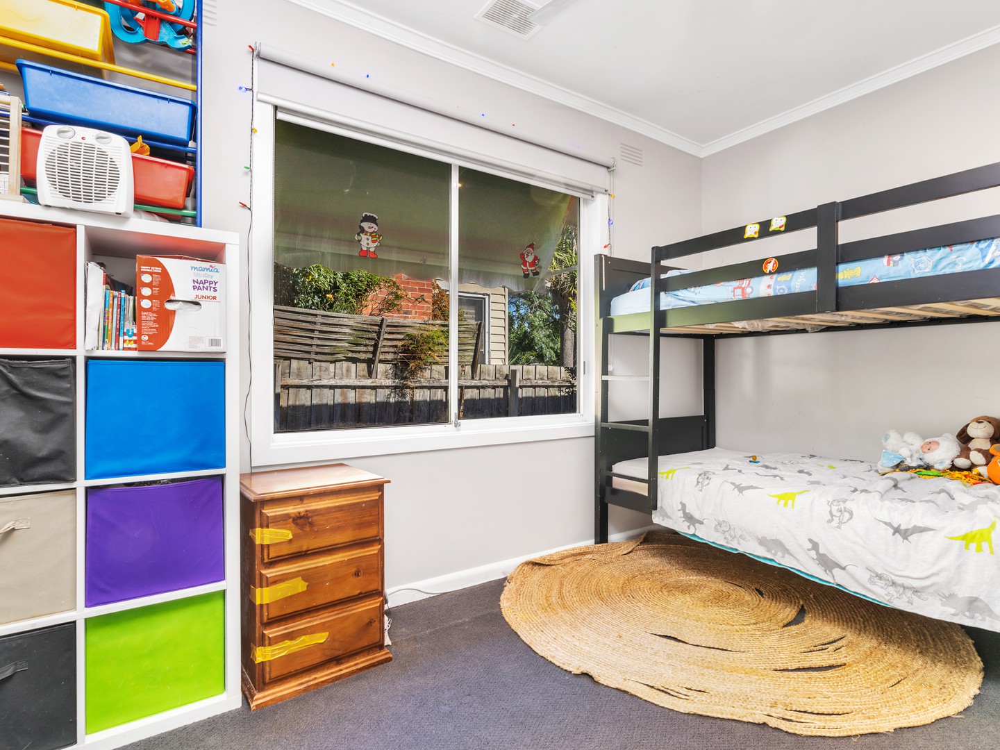 1 Finch StreetNorlane, VIC 3214, Norlane - Thumbnail 8