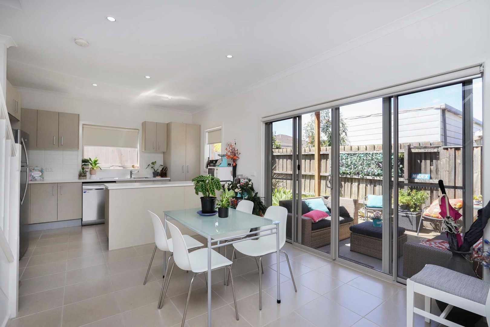 3/18 Duke StreetBraybrook, VIC 3019, Braybrook - Thumbnail 2