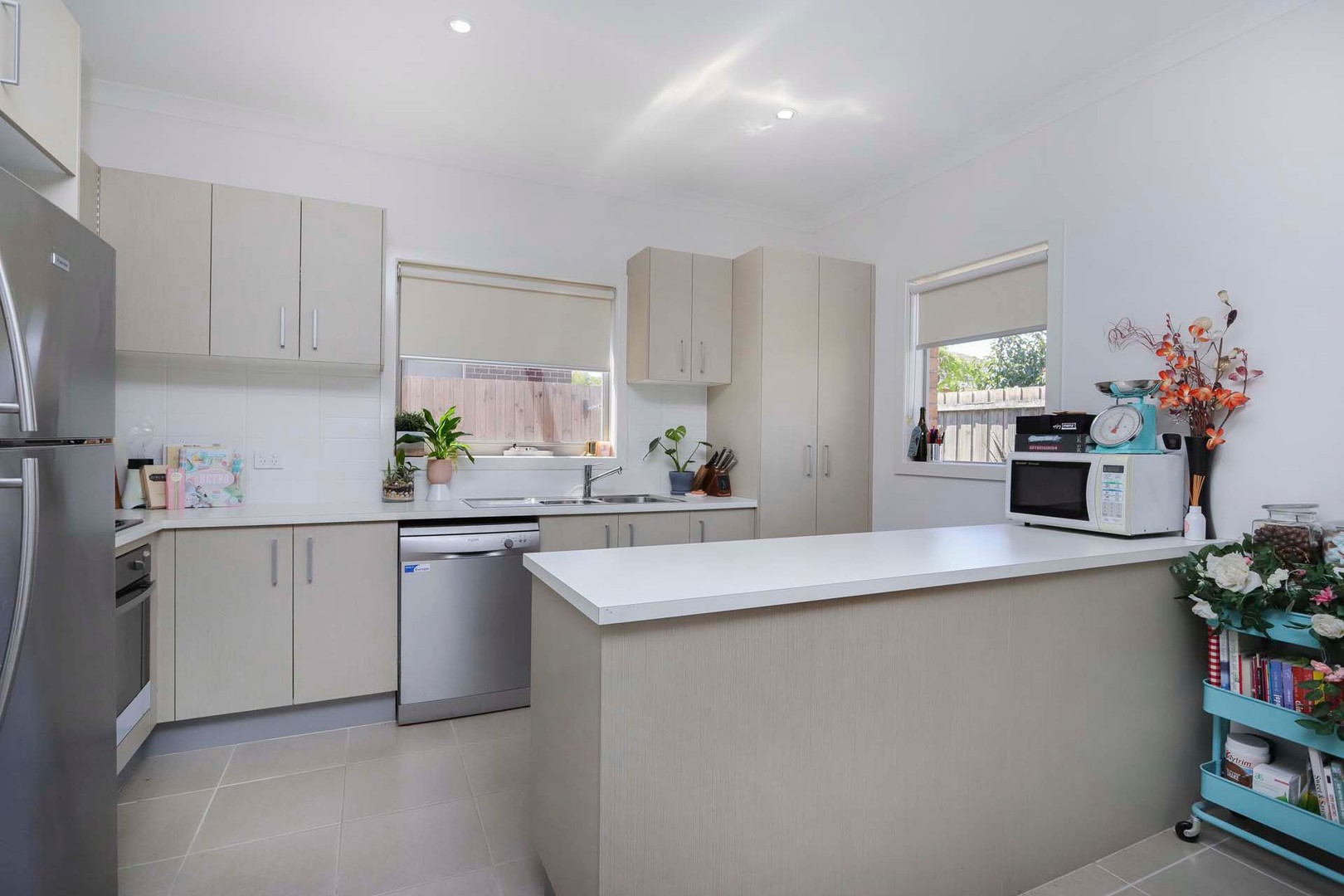 3/18 Duke StreetBraybrook, VIC 3019, Braybrook - Thumbnail 3