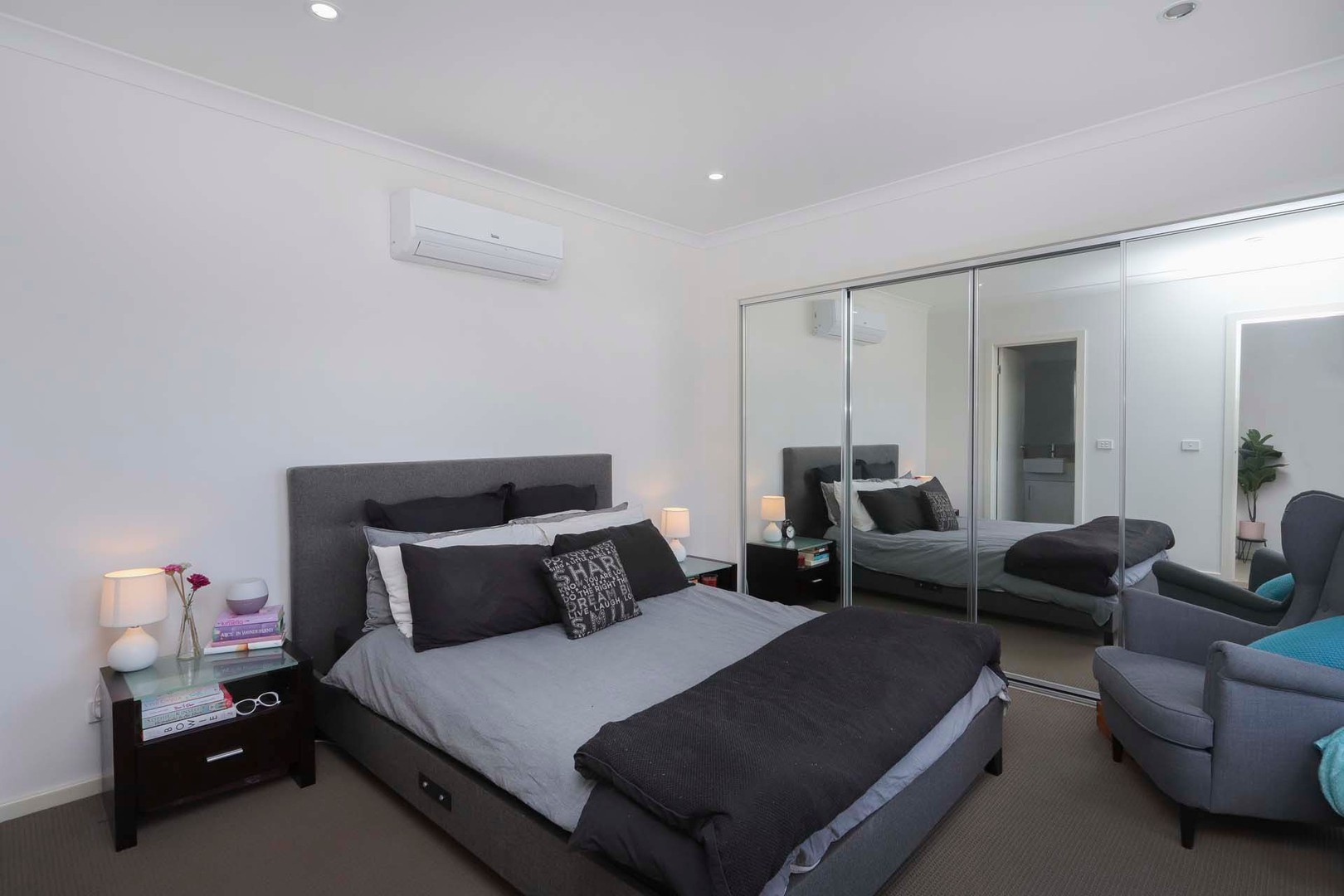 3/18 Duke StreetBraybrook, VIC 3019, Braybrook - Thumbnail 4