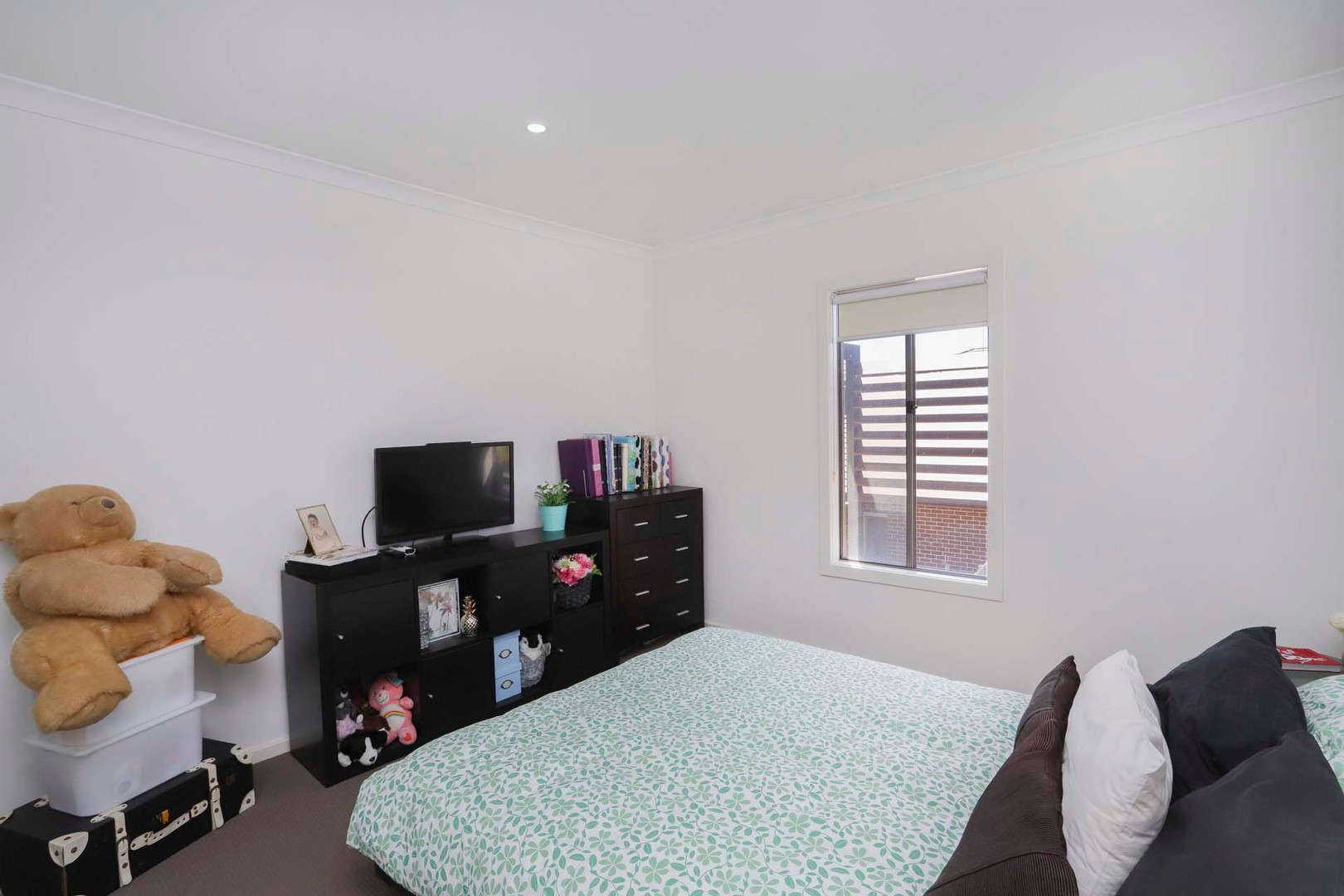 3/18 Duke StreetBraybrook, VIC 3019, Braybrook - Thumbnail 5