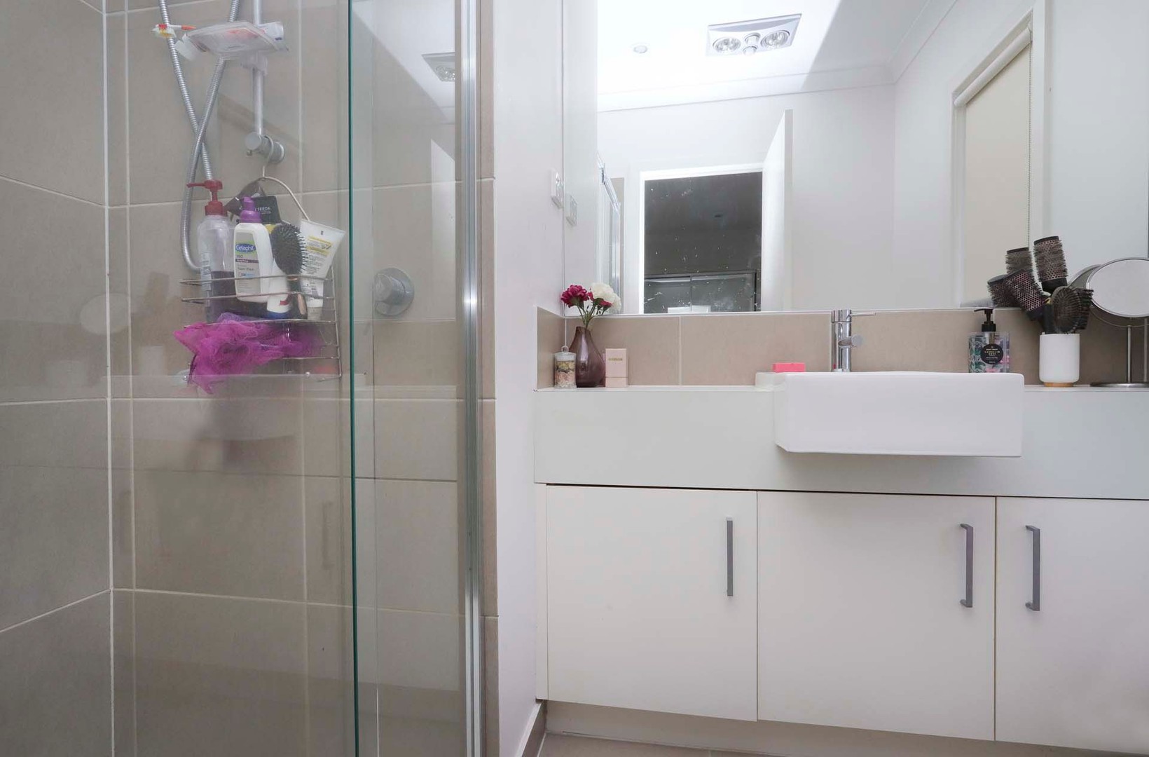 3/18 Duke StreetBraybrook, VIC 3019, Braybrook - Thumbnail 6