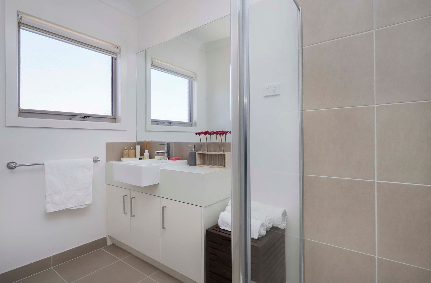 3/18 Duke StreetBraybrook, VIC 3019, Braybrook - Thumbnail 7