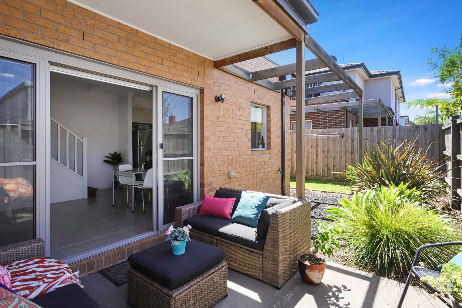 3/18 Duke StreetBraybrook, VIC 3019, Braybrook - Thumbnail 8