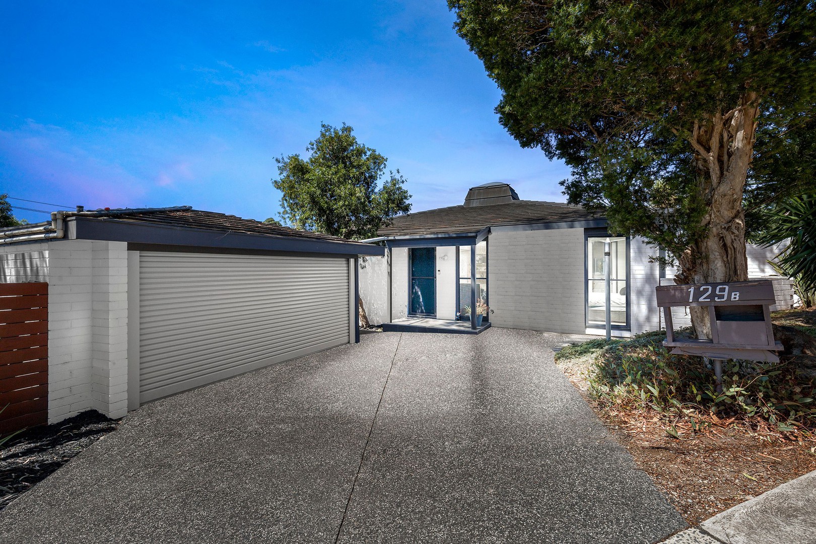 129B Mascoma StreetStrathmore, VIC 3041, Strathmore - Thumbnail 3