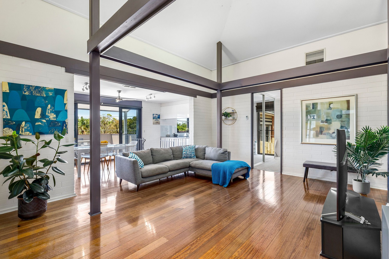 129B Mascoma StreetStrathmore, VIC 3041, Strathmore - Thumbnail 4