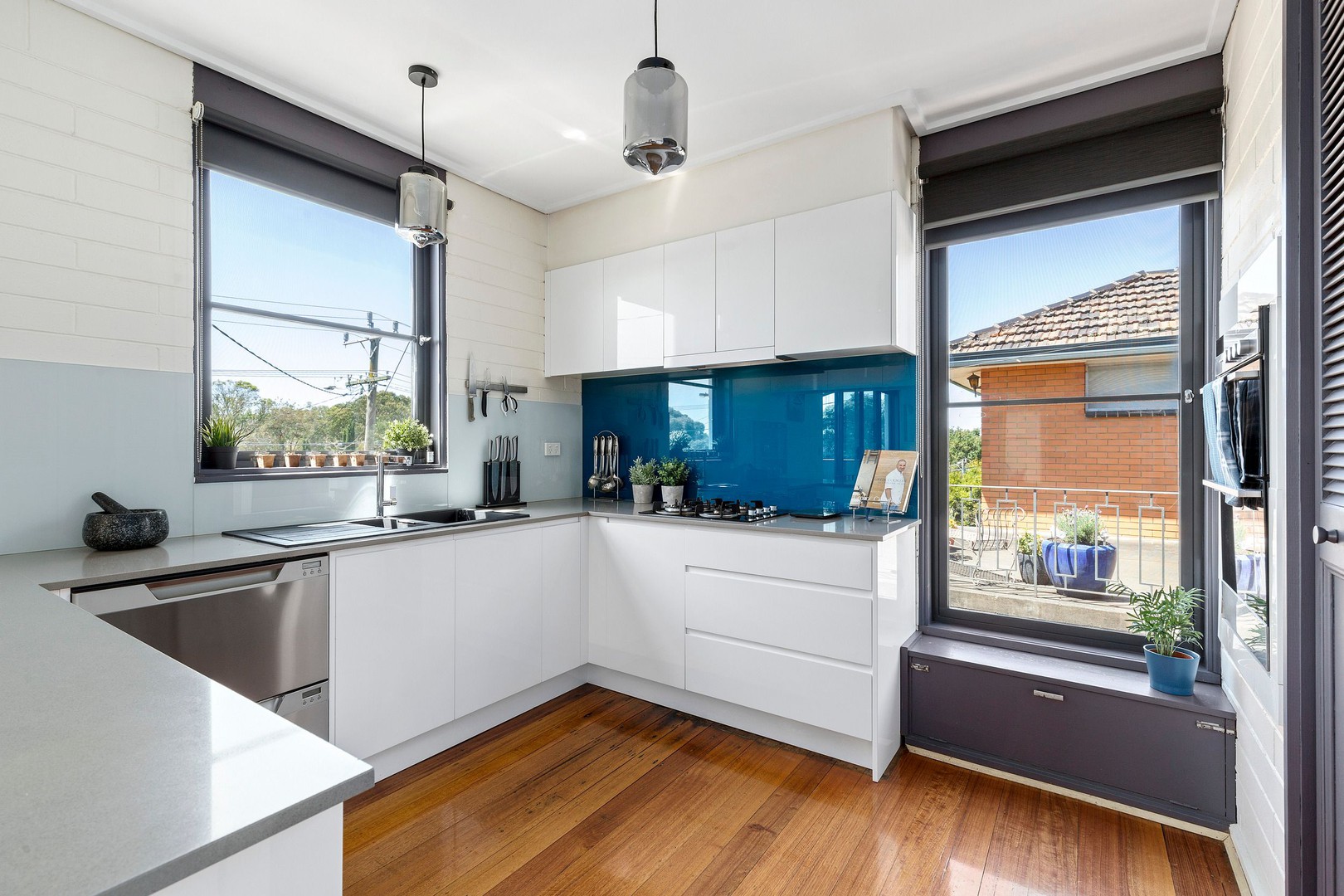 129B Mascoma StreetStrathmore, VIC 3041, Strathmore - Thumbnail 5