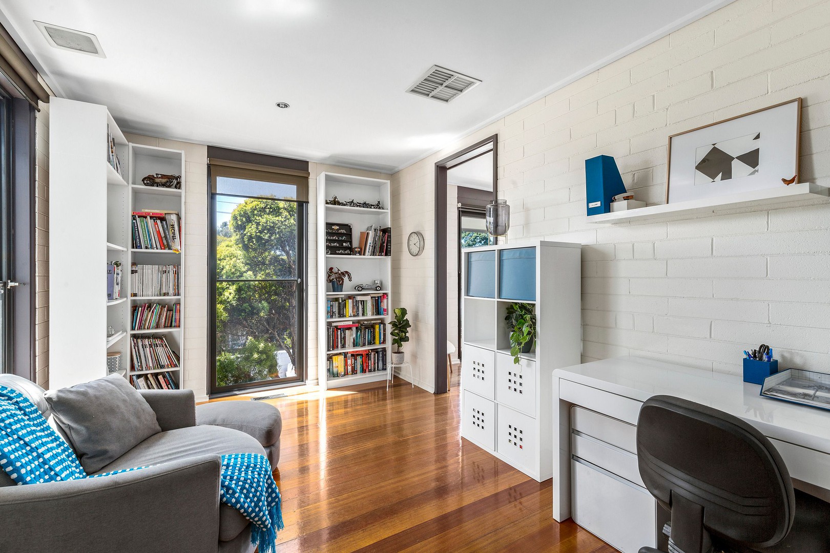 129B Mascoma StreetStrathmore, VIC 3041, Strathmore - Thumbnail 2