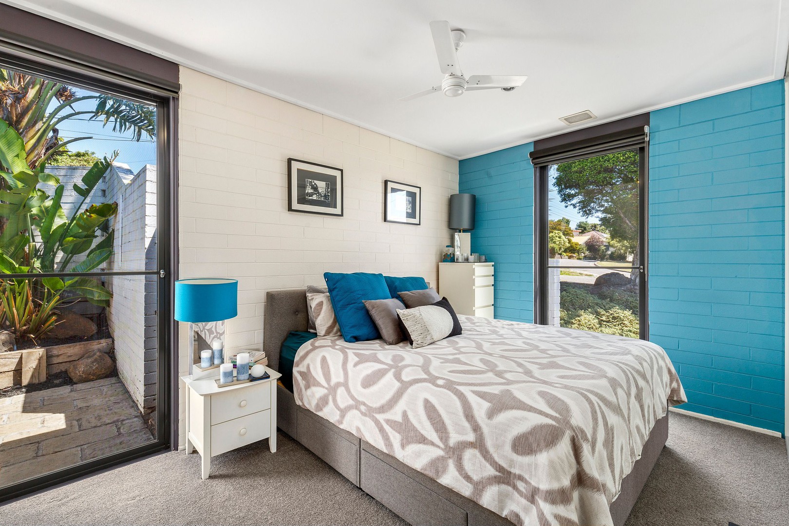 129B Mascoma StreetStrathmore, VIC 3041, Strathmore - Thumbnail 6