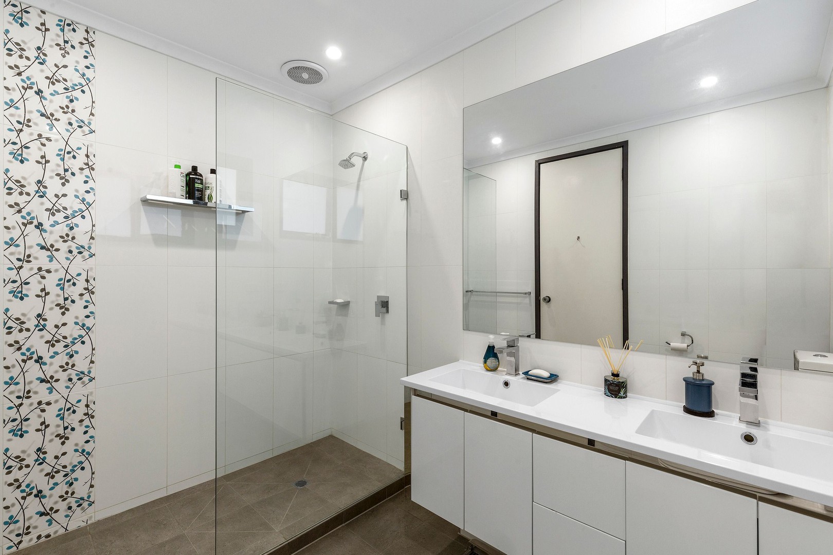 129B Mascoma StreetStrathmore, VIC 3041, Strathmore - Thumbnail 7